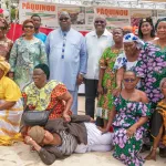 municipale-a-marcory-les-associations-des-femmes-du-grand-marche-promettent-la-victoire-a-laurent-tchagba