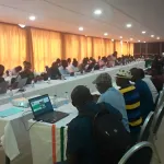 developpement-du-secteur-minier-les-acteurs-en-conclave-a-yamoussoukro-pour-booster-les-revenus-de-l-etat