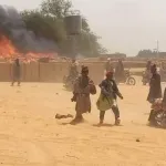 burkina-faso-une-attaque-terroriste-fait-au-moins-40-morts-dans-le-nord-du-pays