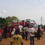 incendie-d-une-ligne-haute-tension-a-williamsville-la-reactivite-de-la-cie-et-des-pompiers-saluee
