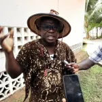 cote-d-ivoire-les-agents-de-la-culture-veulent-des-primes-ce-qu-ils-attendent-de-la-ministre-francoise-remarck