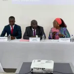 cote-d-ivoire-les-mutuelles-sociales-couvrent-5-des-depenses-courantes-de-sante-et-40-pour-l-assurance-maladie