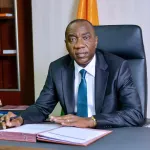 cote-d-ivoire-le-ministre-assi-jean-luc-promeut-une-politique-respectueuse-de-l-environnement-a-bondoukou