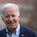 inter-les-etats-unis-et-l-union-europeenne-exhortes-a-ne-pas-encourager-la-crise-en-ukraine