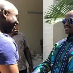 rupture-avec-alassane-ouattara-depuis-son-exil-guillaume-soro-fait-de-graves-revelations