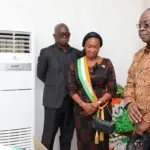 obseques-le-president-du-senat-jeannot-ahoussou-kouadio-rend-hommage-a-paul-akoto-yao