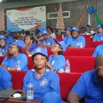 cote-d-ivoire-les-travailleurs-sociaux-ivoiriens-en-milieu-hospitalier-changent-de-statut