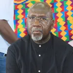 cote-d-ivoire-alcide-djedje-crucifie-gbagbo-temps-de-regrets-pour-soro