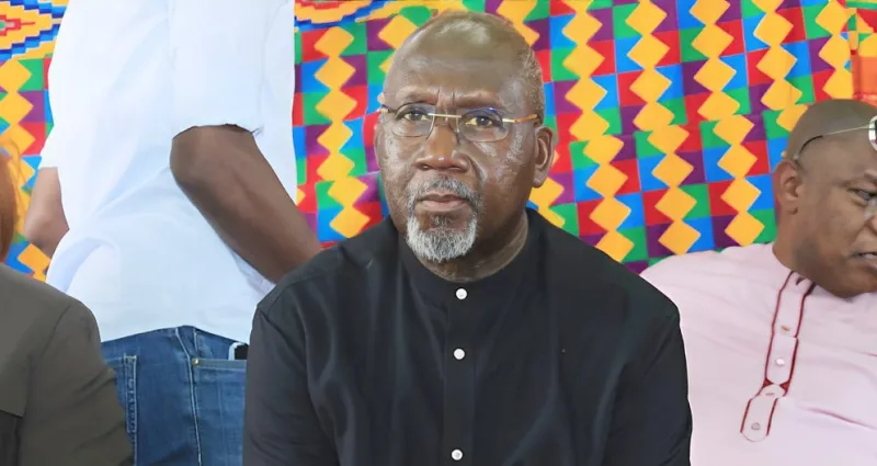 cote-d-ivoire-alcide-djedje-crucifie-gbagbo-temps-de-regrets-pour-soro