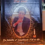 assassinat-du-journaliste-martinez-zogo-trois-mois-apres-l-onde-de-choc-l-enquete-se-poursuit-au-cameroun