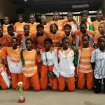 handball-ihf-trophy-dames-zone-3-les-ivoiriens-decrochent-l-or-u19-et-l-argent-u17