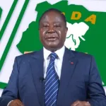 presidence-du-pdci-rda-bedie-candidat-unique-les-militants-de-paris-yvelines-prennent-position