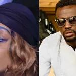 dj-tv3-a-propos-de-tina-glamour-je-ne-parle-pas-avec-ma-mere