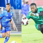 guerre-au-soudan-les-footballeurs-ivoiriens-issa-fofana-et-claude-singone-affirment-etre-en-securite