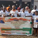 bouake-une-organisation-politique-apporte-son-soutien-au-ministre-amadou-kone