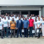 securite-routiere-civotech-transport-forme-des-acteurs-du-transport-routier