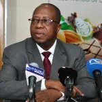 cafe-cacao-comment-le-fonds-covid-est-octroye-aux-operateurs-de-la-filiere-conseil