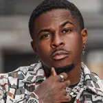 hausse-du-cout-des-datas-mobiles-le-rappeur-didi-b-interpelle-gouvernement-et-operateurs-de-telephonie-mobile