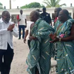 le-festival-itinerant-waw-fait-une-immersion-a-assinie-avec-un-spectacle-inedit