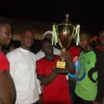 gagou-finale-du-tournoi-de-la-fraternite-fc-masta-grand-vainqueur-de-la-premiere-edition
