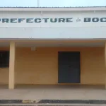 tragedie-a-bocanda-la-cheffe-de-cabinet-du-prefet-retrouvee-morte-a-son-domicile