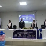 cote-d-ivoire-a-mi-mandat-la-jeune-chambre-internationale-emeraude-presente-deja-un-bilan-positif