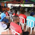 colonies-des-vacances-plus-de-200-encadreurs-du-centre-de-vacances-renforcent-leurs-capacites