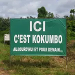kokumbo-une-jeune-fille-retrouvee-morte-dans-un-hotel-son-compagnon-introuvable