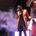 l-album-societe-suspecte-de-suspect-95-seduit-la-ministre-de-la-culture-francoise-remarck