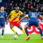 prix-marc-vivien-foe-l-ivoirien-seko-fofana-dans-la-liste-des-11-finalistes