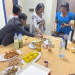 l-aeemci-invite-la-jeunesse-musulmane-a-tourner-le-dos-a-la-violence-et-etre-des-modeless