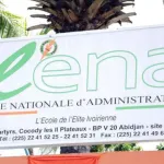 concours-d-entree-a-l-ena-2023-la-date-des-inscriptions-en-ligne-connue-tout-sur-les-nouvelles-innovations