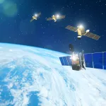 cote-d-ivoire-la-2e-edition-de-la-conference-internationale-newspace-africa-prevue-du-25-au-28-avril-a-abidjan