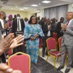 fonction-publique-152-concours-de-recrutement-et-348-concours-de-promotion-lancees-au-titre-de-l-annee-2023