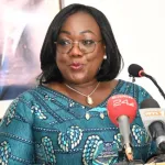 fonction-publique-tout-savoir-sur-les-500-concours-ouverts-au-titre-de-l-annee-2023