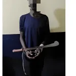 n-douci-le-buveur-de-sang-des-femmes-interpelle-par-la-police