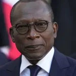 benin-le-president-patrice-talon-remanie-son-gouvernement