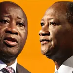 crise-post-electorale-de-2010-un-discours-de-reddition-a-ete-redige-et-devait-etre-lu-par-laurent-gbagbo