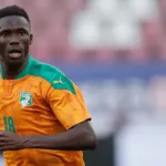 football-odilon-kossounou-veut-remporter-la-can-2024