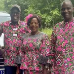 municipales-2023-la-deputee-de-rubino-kouassi-marie-virginie-recoit-un-important-soutien