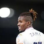 mercato-arsenal-et-marseille-veulent-recruter-wilfried-zaha