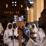 au-burkina-un-mardi-en-mode-avion-pour-denoncer-le-cout-d-internet