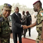 crise-post-electorale-de-2011-ce-que-dogbo-ble-et-konan-boniface-ont-demande