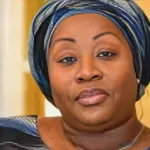 rhdp-le-president-ouattara-renouvelle-sa-confiance-en-la-deputee-mireille-guei-la-fille-du-general-robert-guei