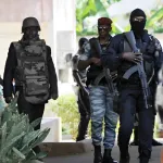 crise-de-2010-2011-alcide-djedje-revele-l-armee-ivoirienne-avait-accepte-de-se-faire-cantonner-mais