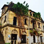 18-mars-journee-internationale-des-monuments-et-des-sites