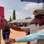 comoe-n-goua-la-lumiere-celebree-en-presence-du-sous-prefet-d-ettrokro