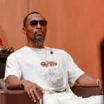 deces-du-danseur-dada-accuse-d-avoir-fuit-ses-responsabilites-serge-beynaud-reagit