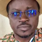 lotissement-a-bingerville-le-chef-de-village-d-akouai-agban-invite-les-acquereurs-a-un-echange