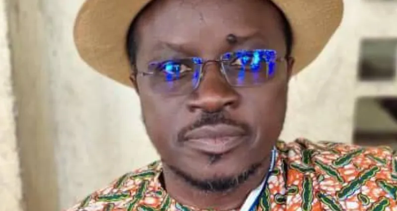 l-actualit-ind-pendante-de-r-f-rence-en-c-te-d-ivoire-linfodrome